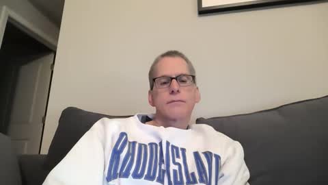 budman004 online show from January 18, 2:59 am