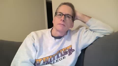 budman004 online show from February 7, 2:04 am