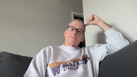 budman004 online show from February 22, 6:06 pm