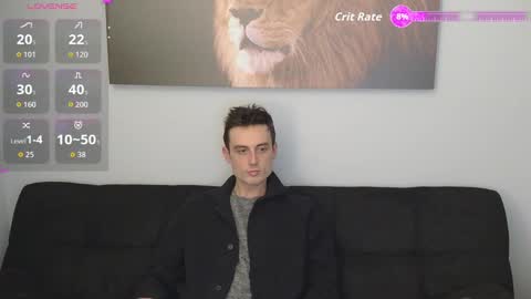 budrflie online show from November 1, 12:56 am