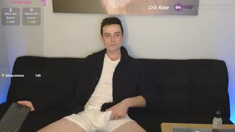 budrflie online show from November 8, 1:39 am