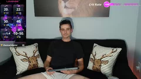 budrflie online show from November 10, 11:59 pm