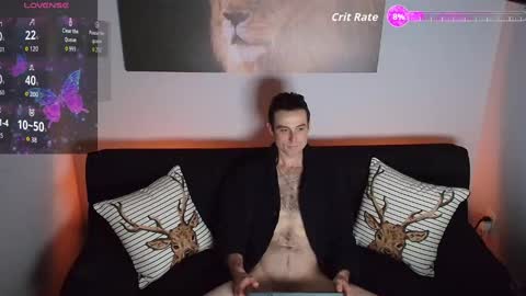 budrflie online show from November 18, 1:44 am