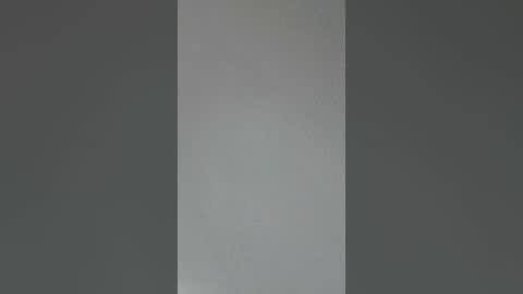 Snapshot of bueff chatting on June 14, 2:57 am bueff online show from June 14, 2:57 am