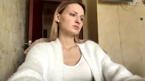 buenamorey online show from February 11, 10:20 am