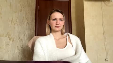 buenamorey online show from February 13, 9:27 am