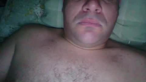 buffalopack1 online show from April 25, 11:57 am