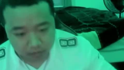 buffsexyman24 online show from January 18, 9:18 pm