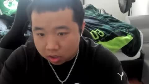 buffsexyman24 online show from February 9, 2:54 pm