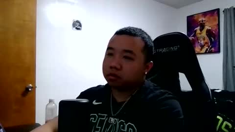 buffsexyman24 online show from March 4, 2:28 am