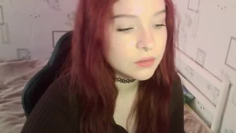 Snapshot of buffy_wow chatting on February 22, 10:36 am buffy_wow online show from February 22, 10:36 am