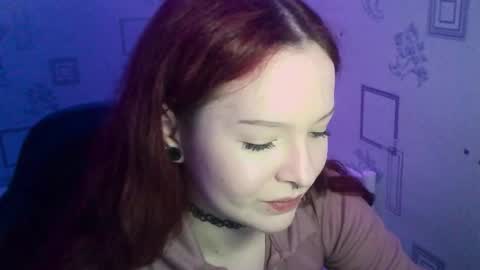 Snapshot of buffy_wow chatting on February 27, 1:33 pm buffy_wow online show from February 27, 1:33 pm