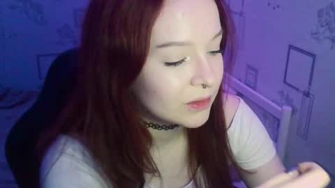 Snapshot of buffy_wow chatting on February 28, 1:45 pm buffy_wow online show from February 28, 1:45 pm