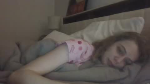 Buffy online show from March 6, 7:49 am