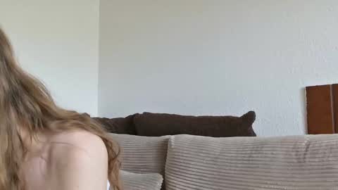 Buffy online show from April 12, 5:40 pm