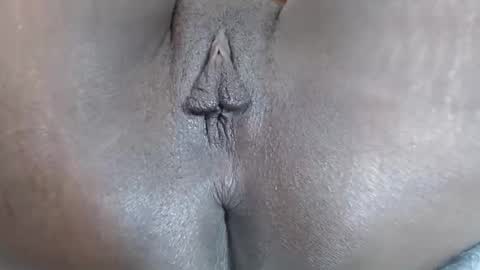 bujju456 online show from December 15, 12:26 am