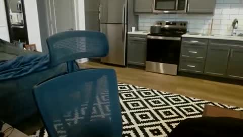 bukkaking online show from May 22, 12:44 pm