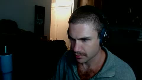 bukkaking online show from May 23, 2:17 am