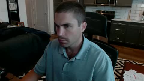 bukkaking online show from May 25, 10:05 pm