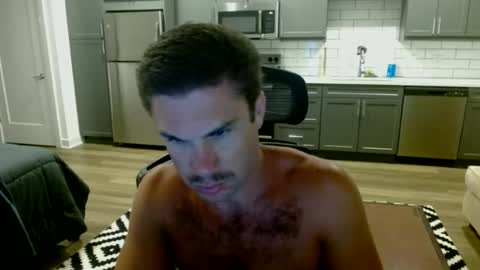 bukkaking online show from July 2, 4:07 am