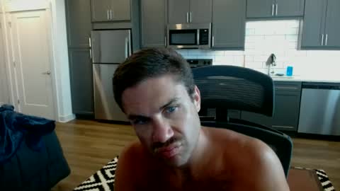 bukkaking online show from July 2, 9:21 pm