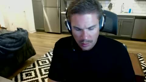 bukkaking online show from July 5, 1:56 am