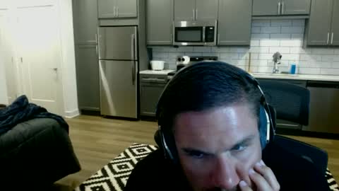 bukkaking online show from July 6, 1:46 am