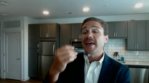 bukkaking online show from July 7, 8:02 pm