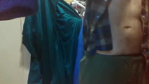 buku07 online show from December 4, 10:51 pm