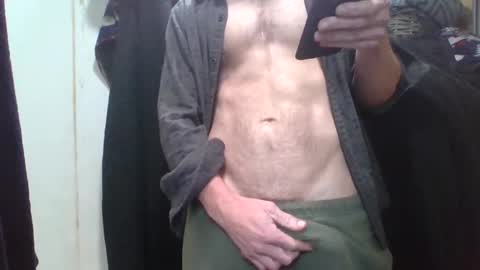 buku07 online show from January 7, 5:31 pm