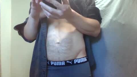 buku07 online show from January 31, 4:59 pm