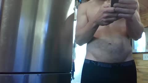 buku07 online show from February 3, 3:49 pm