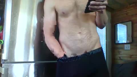 buku07 online show from February 7, 10:30 pm