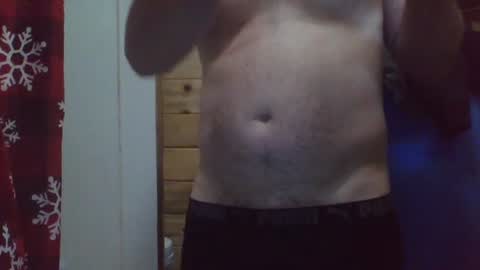 buku07 online show from April 28, 4:23 pm