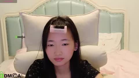 Sandy----xx online show from March 6, 12:12 pm