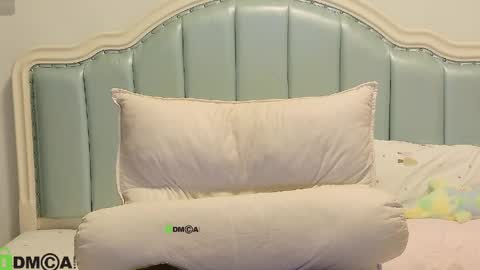 Sandy----xx online show from April 16, 3:13 pm