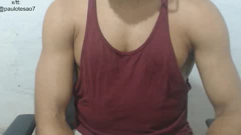 buldgeinboxer online show from January 16, 4:44 pm