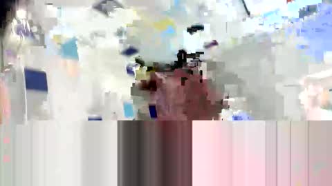Snapshot of bulka_8989 chatting on May 30, 3:03 am bulka_8989 online show from May 30, 3:03 am