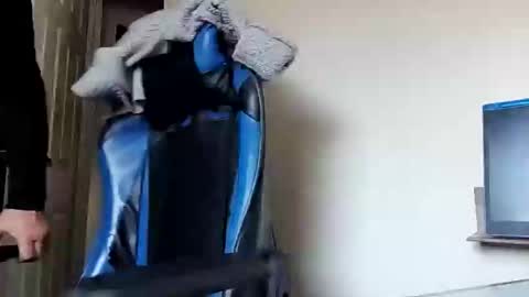 ejaculation for 250 online show from January 9, 11:13 am