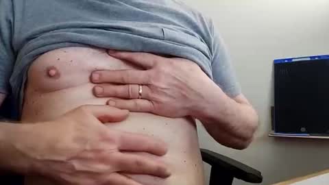 ejaculation for 250 online show from January 13, 7:46 am