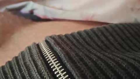 ejaculation for 250 online show from March 3, 7:47 am