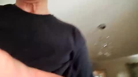 ejaculation for 250 online show from April 25, 2:58 pm