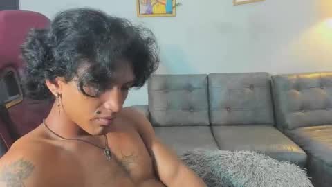 bull_cam online show from February 15, 5:42 pm