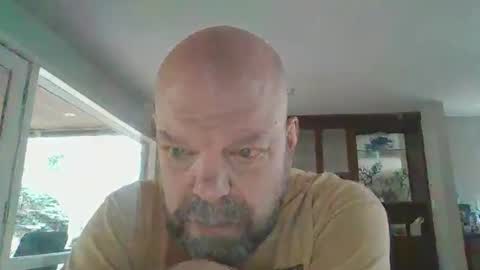 bulldog302w online show from March 23, 1:59 pm