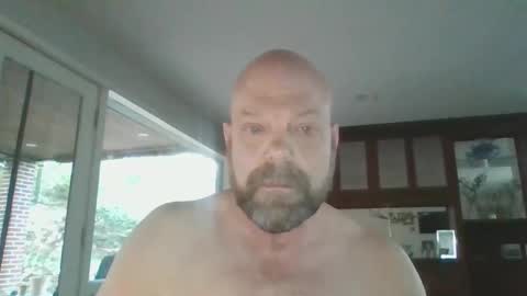 bulldog302w online show from March 31, 11:21 am