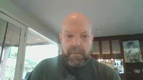 bulldog302w online show from April 1, 12:28 pm