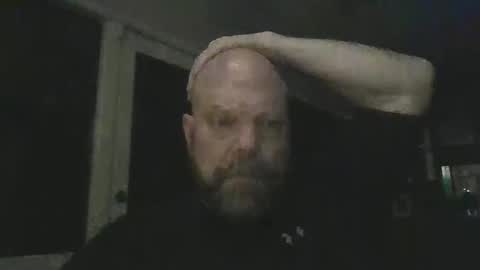 bulldog302w online show from April 3, 1:58 am