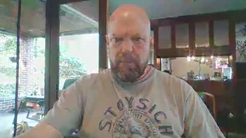 bulldog302w online show from April 5, 12:13 pm