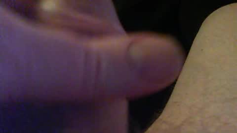 bullemoe online show from March 26, 10:37 pm