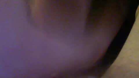 bullemoe online show from April 9, 12:10 am